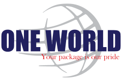 ONE WORLD EXPRESS